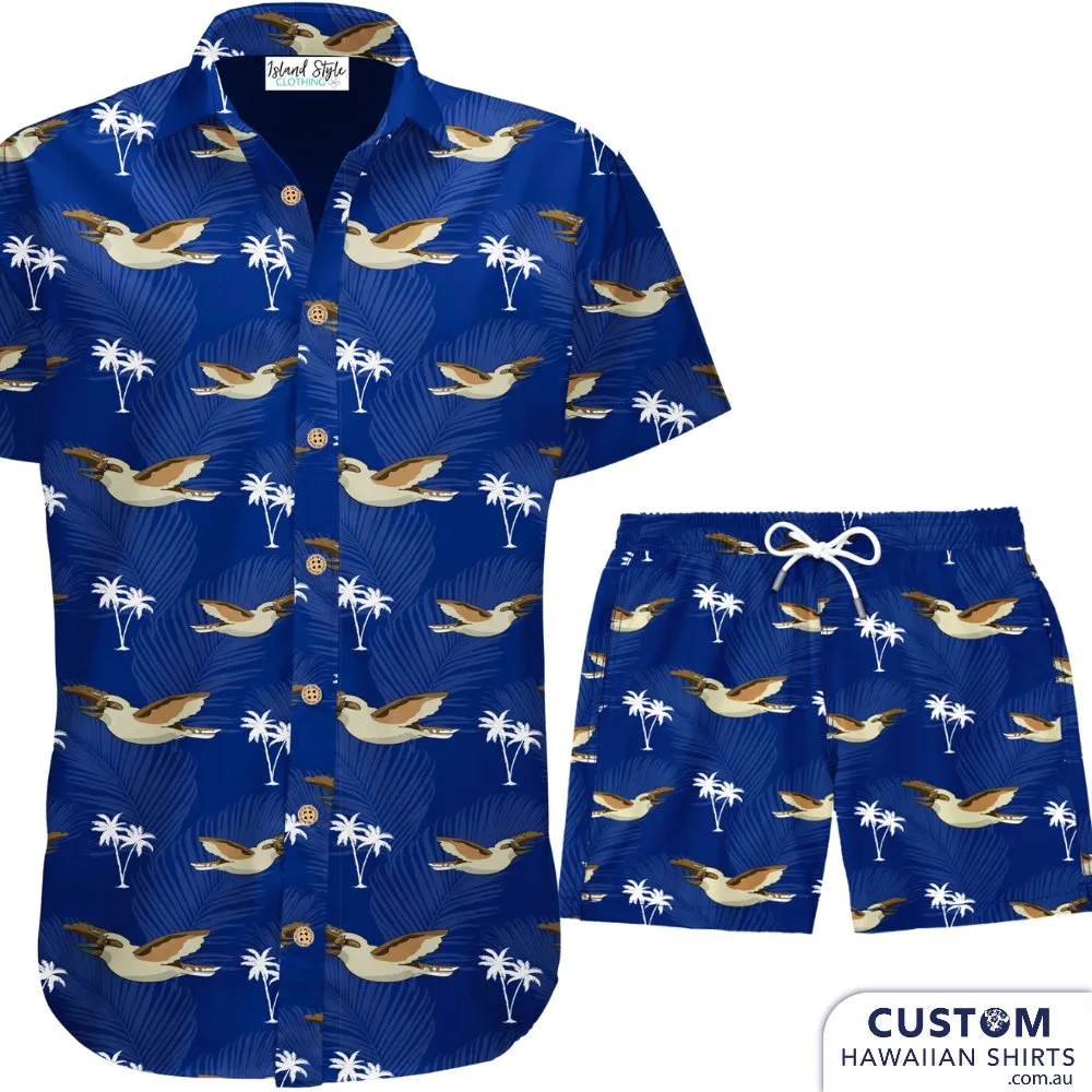 452 SQN, Air Traffic Controllers - Custom Shirts
