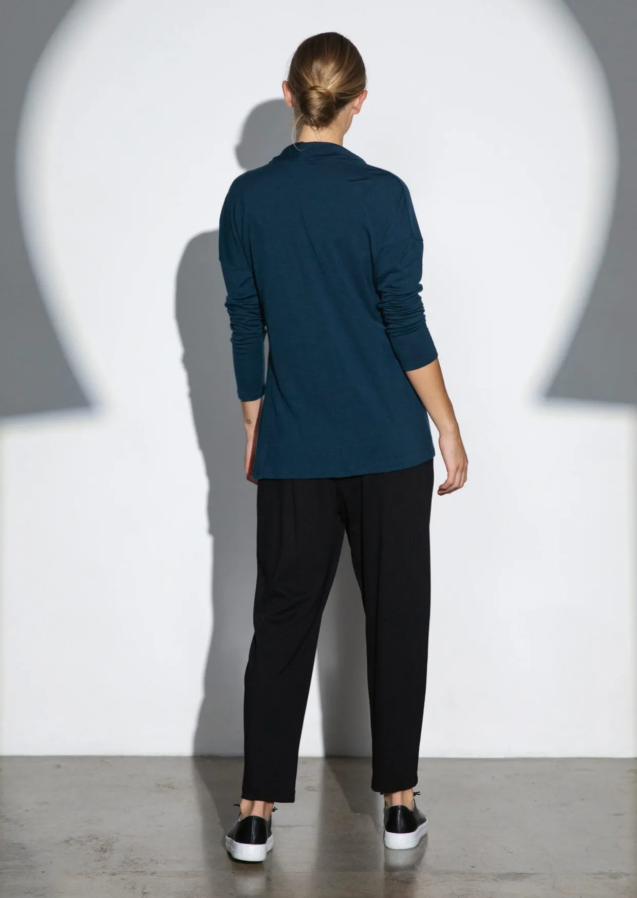 Atika Cardigan