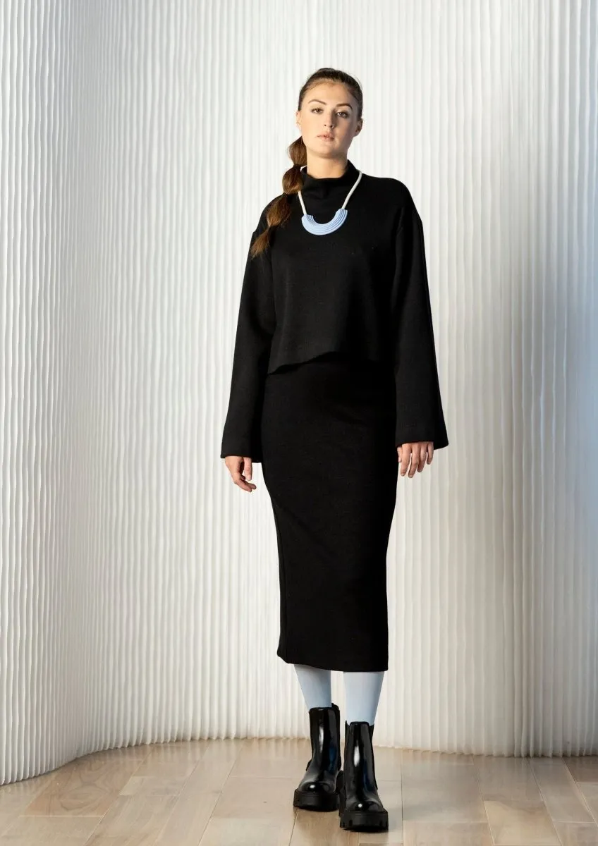 Bodybag Griffith Midi Skirt - Many Colours (Online Exclusive)