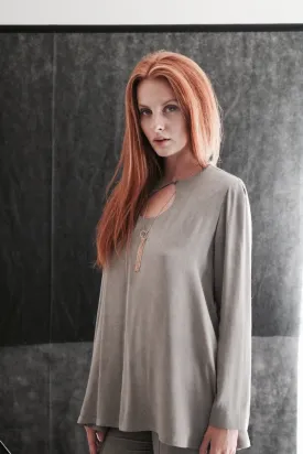 Bree top