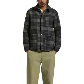 Brixton Shop Chore Coat - Men's