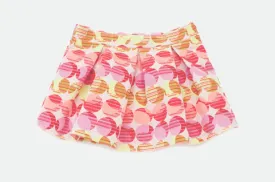 Erica Skirt