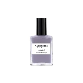 NAILBERRY - Serenity