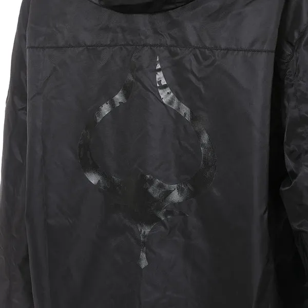 Nicol Bolas Model Windbreaker Magic: The Gathering