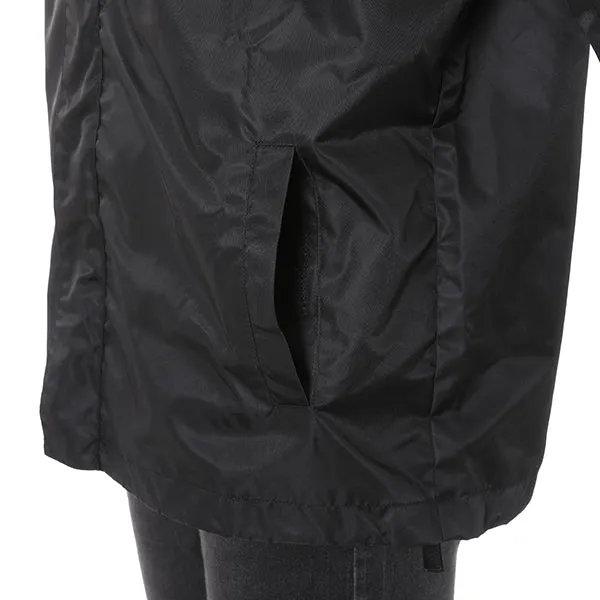 Nicol Bolas Model Windbreaker Magic: The Gathering