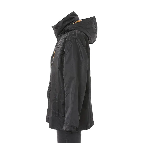 Nicol Bolas Model Windbreaker Magic: The Gathering