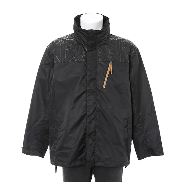 Nicol Bolas Model Windbreaker Magic: The Gathering