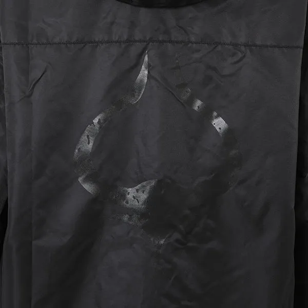 Nicol Bolas Model Windbreaker Magic: The Gathering