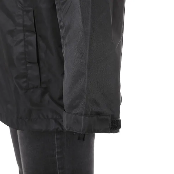 Nicol Bolas Model Windbreaker Magic: The Gathering