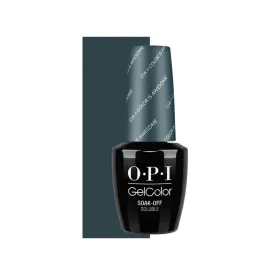 OPI GELCOLOR - 2022 Edition