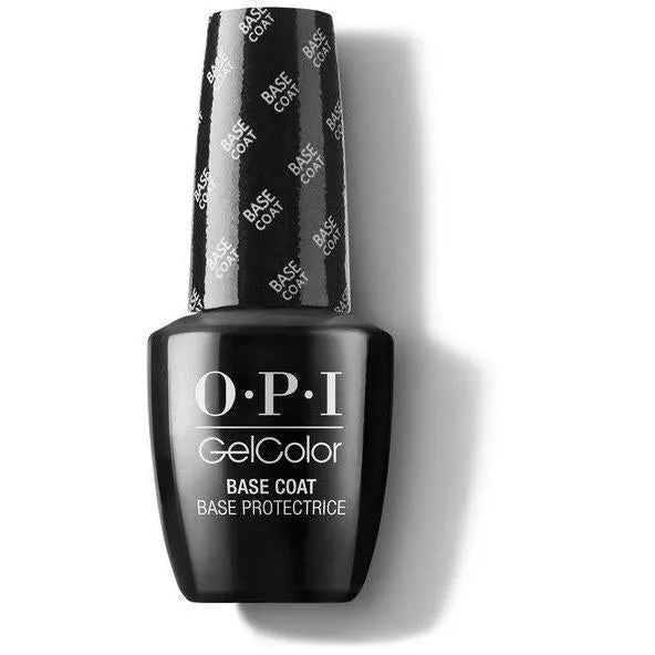 OPI GELCOLOR - 2022 Edition