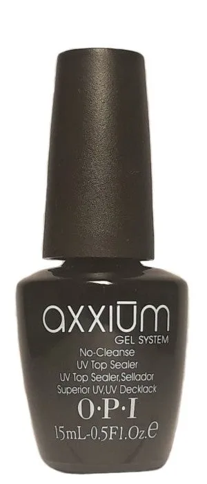 OPI GELCOLOR - 2022 Edition