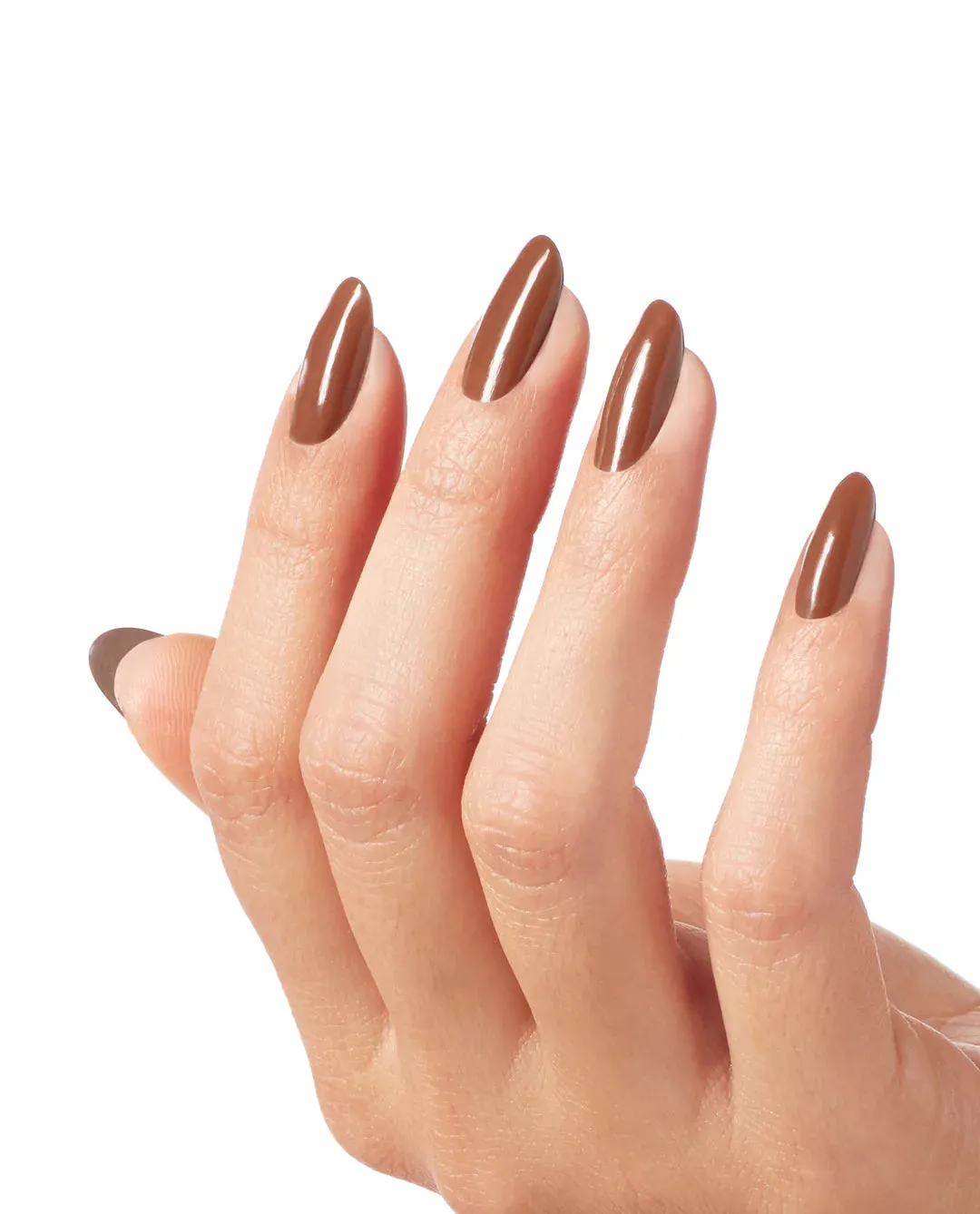 OPI Intelli-Gel Duo - N79 Endless sun-ner