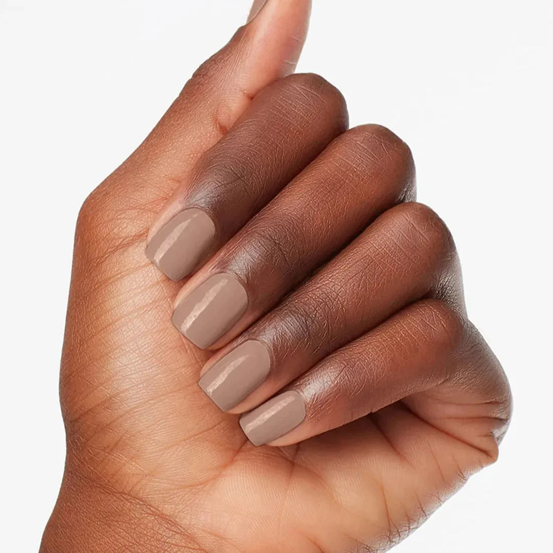 OPI Intelli-Gel Duo - V28 Tiramisu for Two