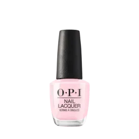 OPI Nail Lacquer - Mod About You