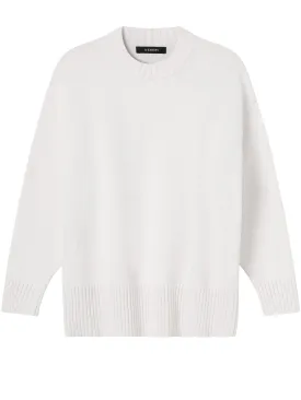 Orson Knit