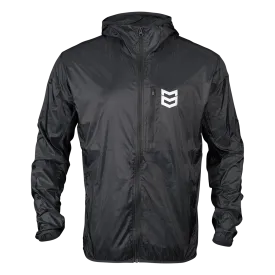 RIDGE WINDBREAKER