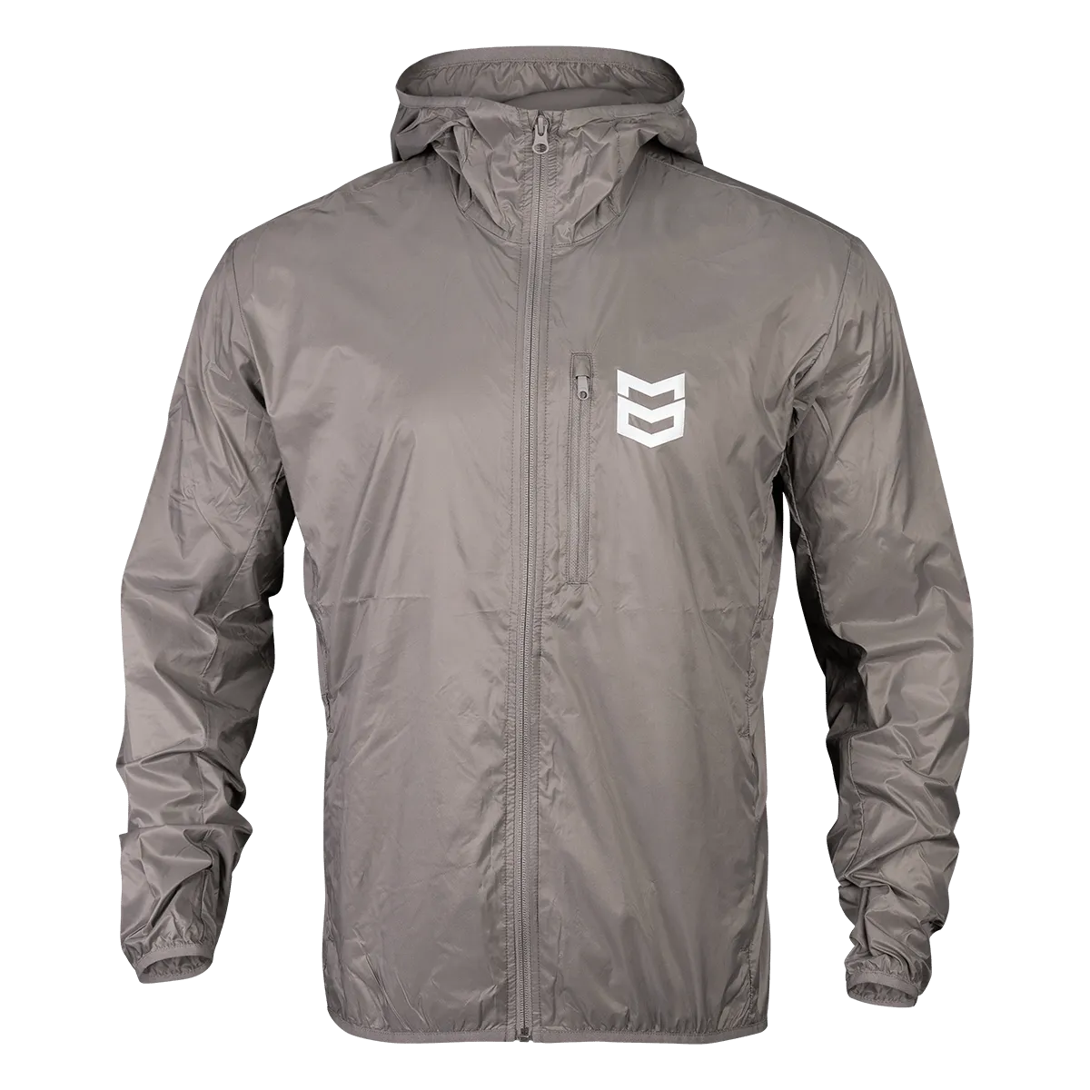 RIDGE WINDBREAKER