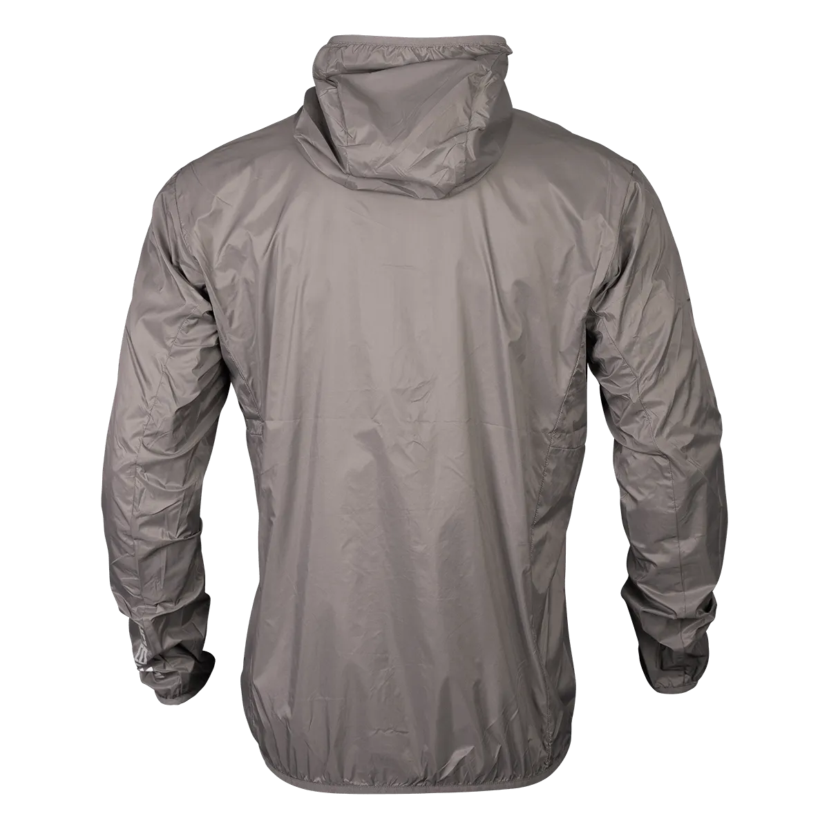 RIDGE WINDBREAKER
