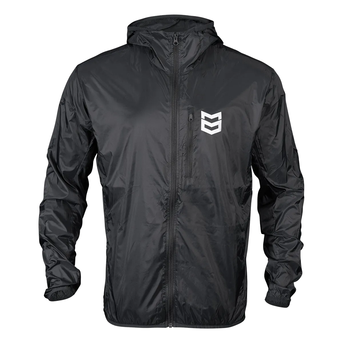 RIDGE WINDBREAKER