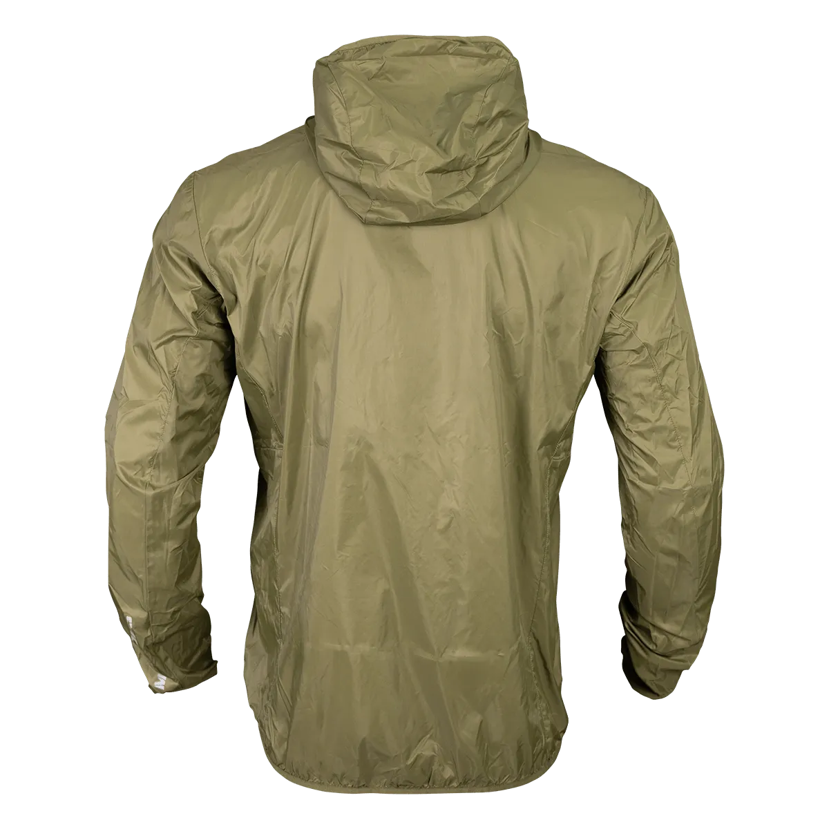 RIDGE WINDBREAKER