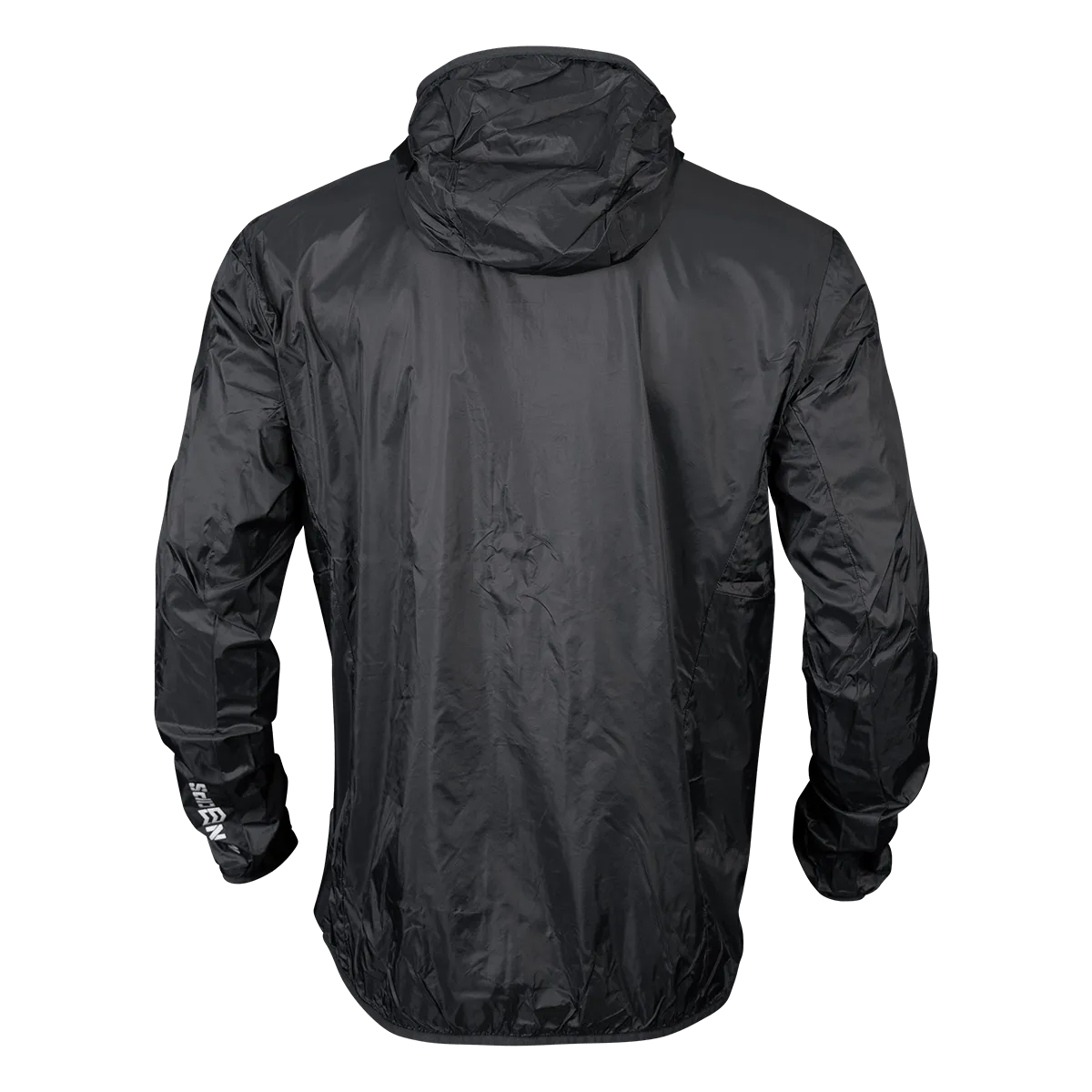 RIDGE WINDBREAKER