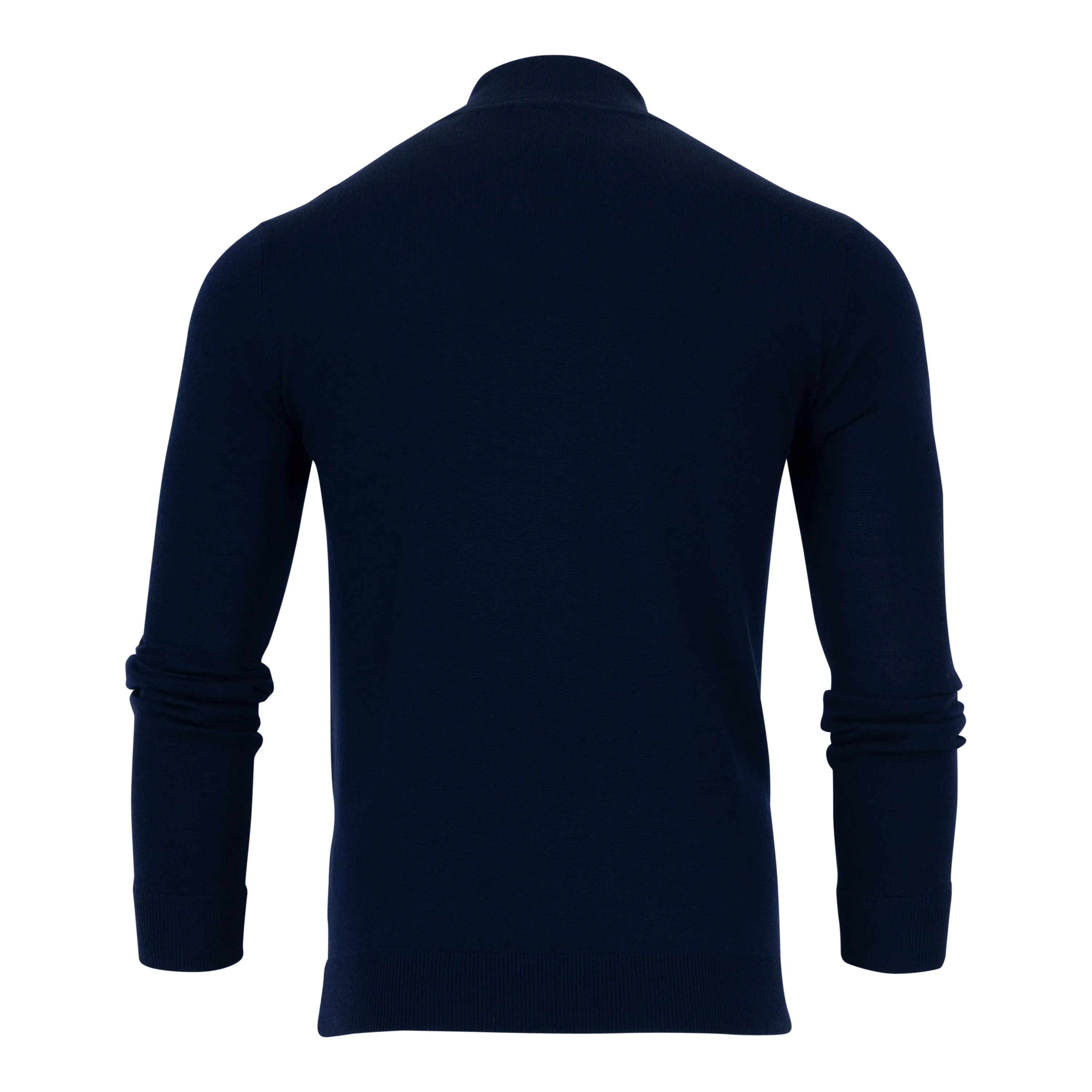 Sagaponack X-Lite Full Zip Sweater