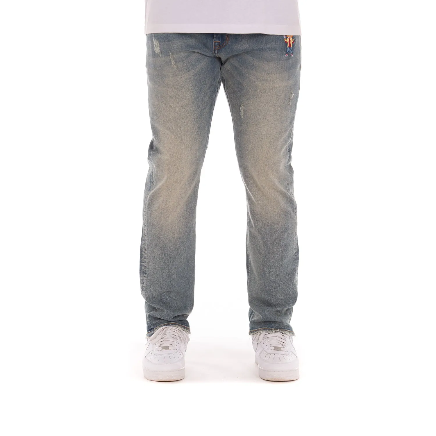 Sandlot Jean