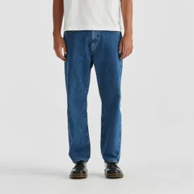 Slacker Jean - Rising Indigo