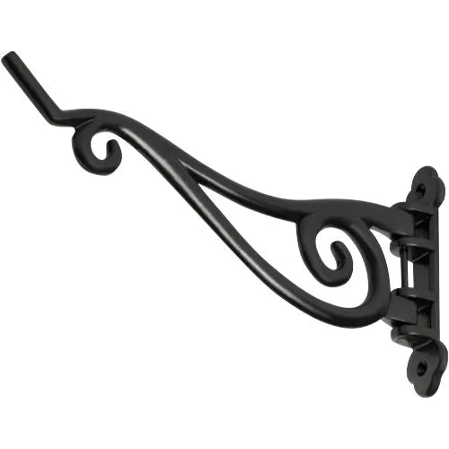 Tradco Planter Hook