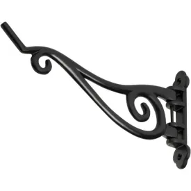 Tradco Planter Hook