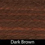 UV Guard II Wood Finish