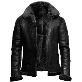 Yannick | Leisure Jacket