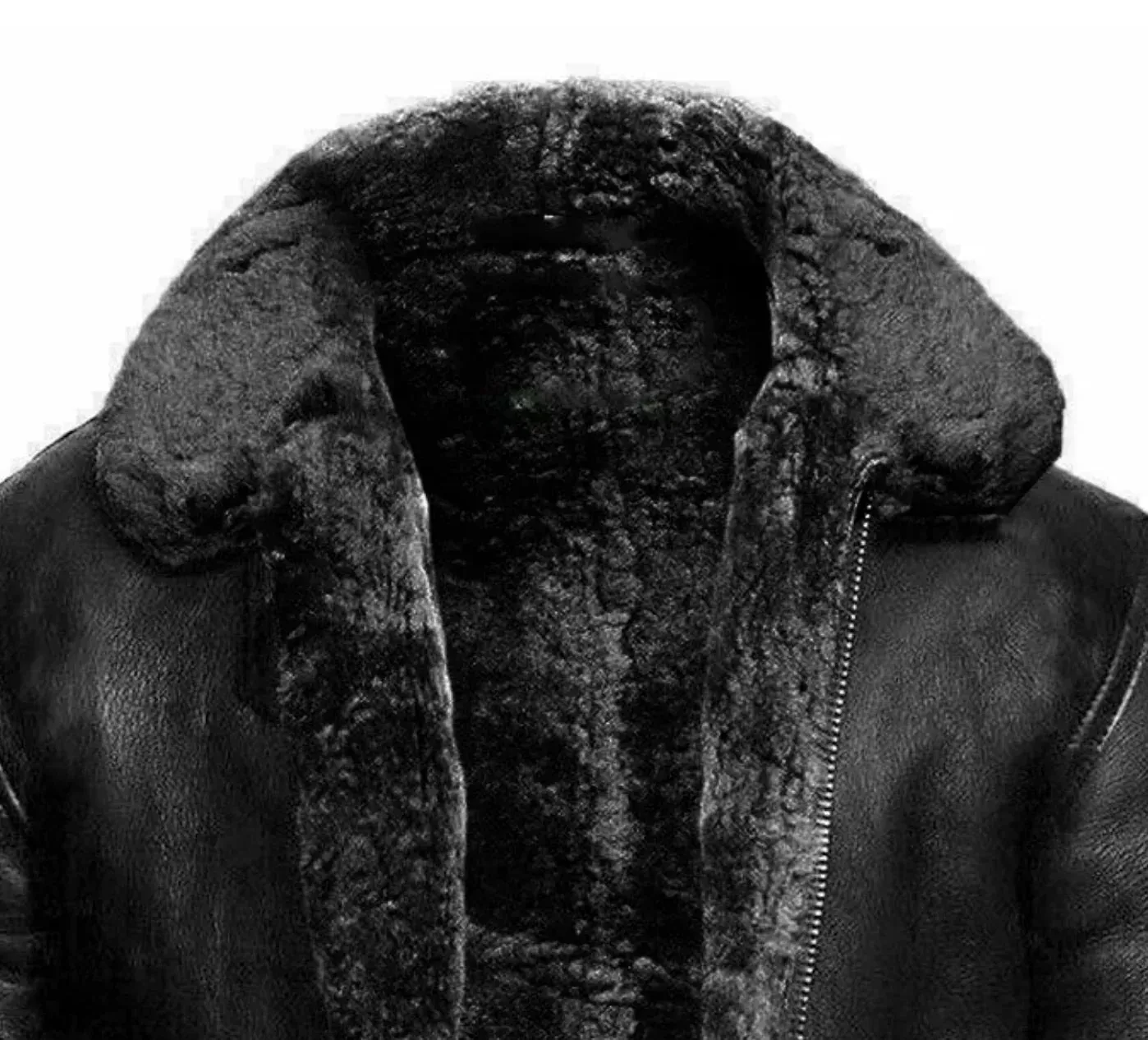 Yannick | Leisure Jacket